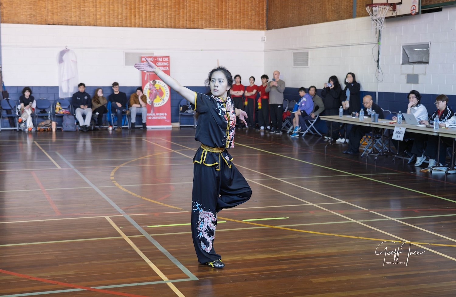 Geoff_Wushu-16 copy.jpeg
