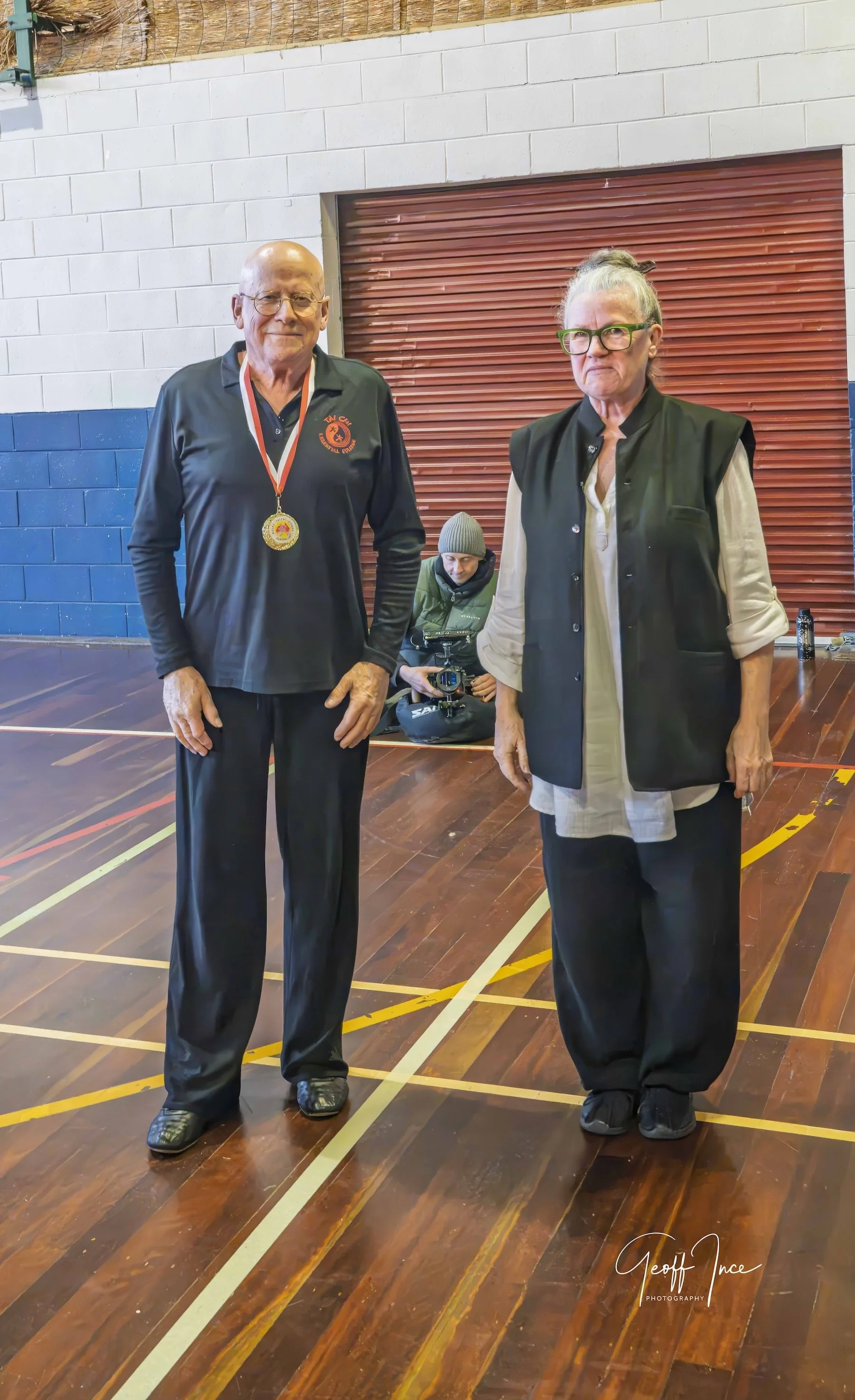 Geoff_Medals-Group-4 copy.jpeg