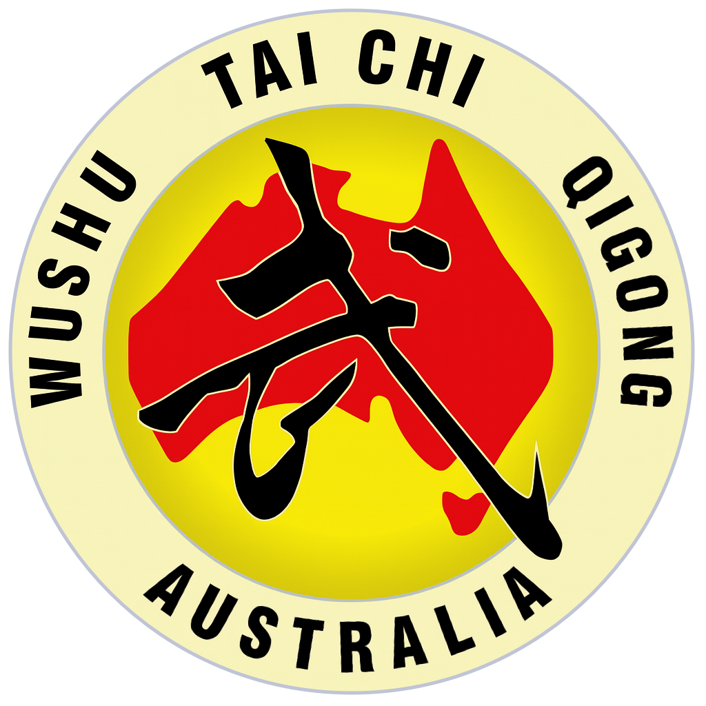 WTQA