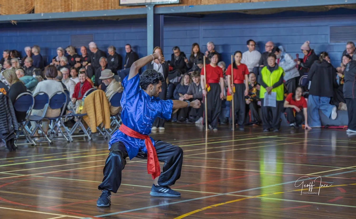 Geoff_Wushu-40 copy.jpeg