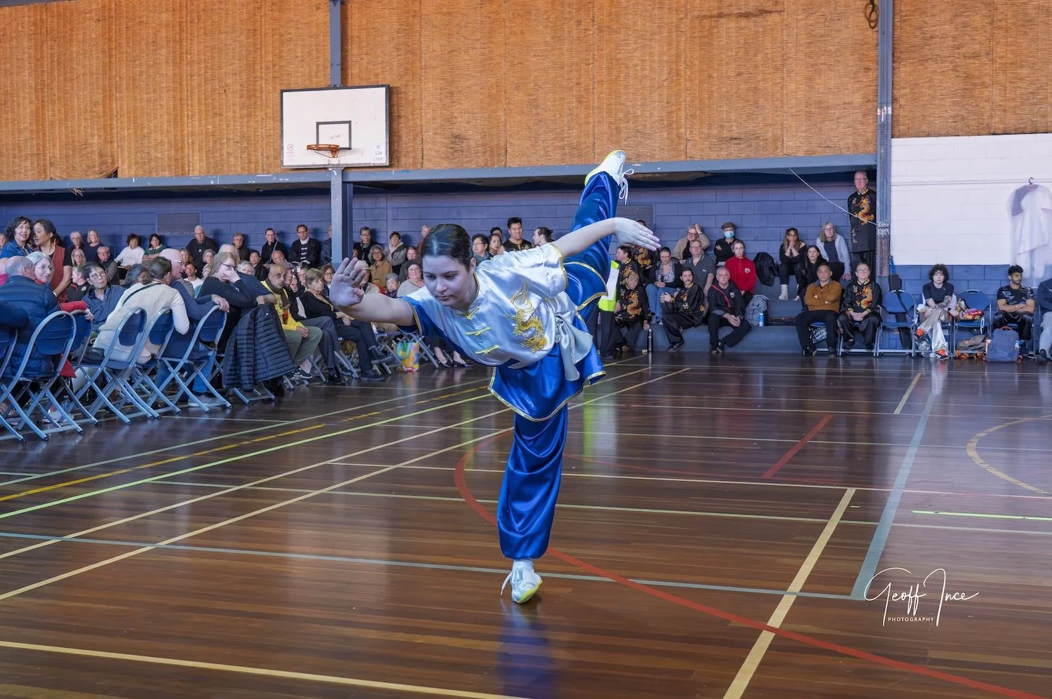 Geoff_Wushu-32 copy.jpeg
