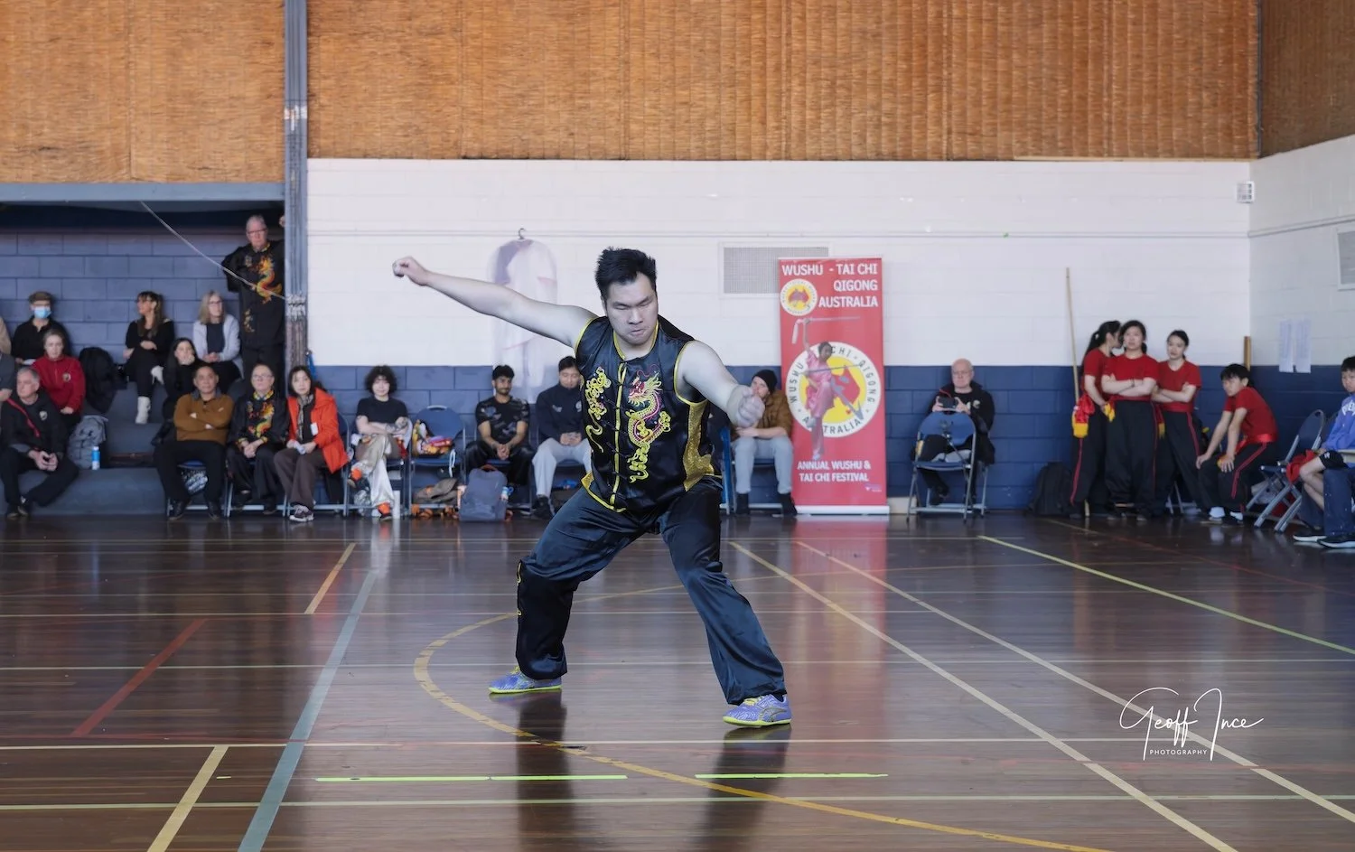 Geoff_Wushu-45 copy.jpeg