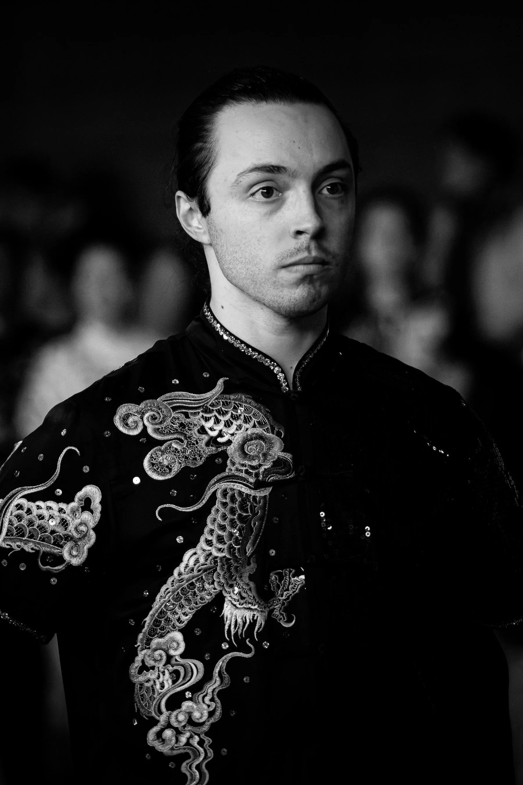 Mark Lourensz_-28 copy.jpg
