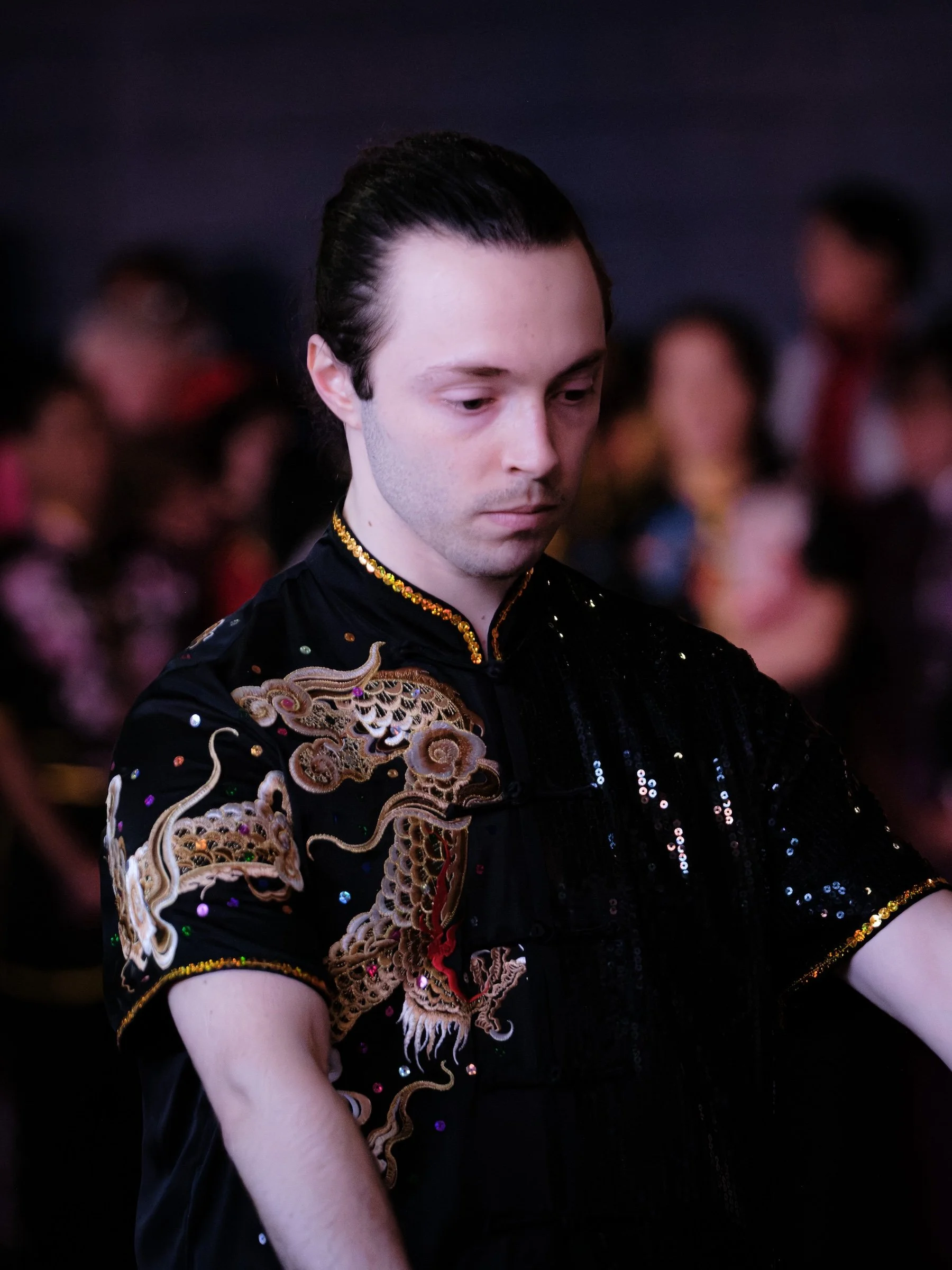 Mark Lourensz_-27 copy.jpg