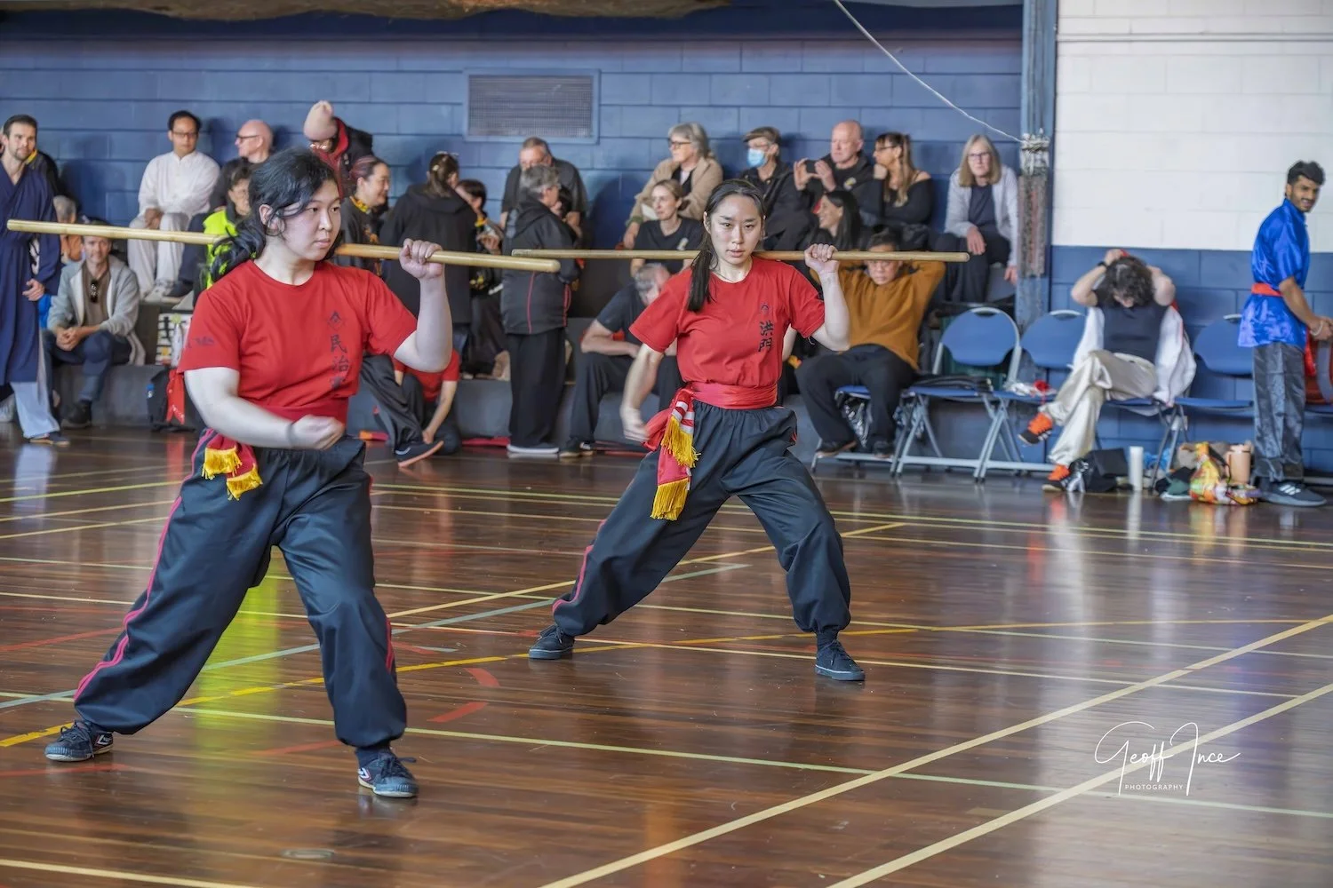 Geoff_Wushu-39 copy.jpeg