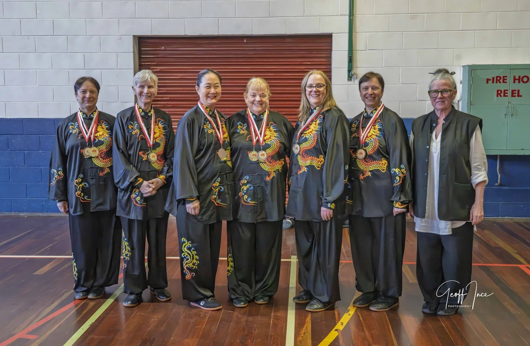 Geoff_Medals-Group-12 copy.jpeg