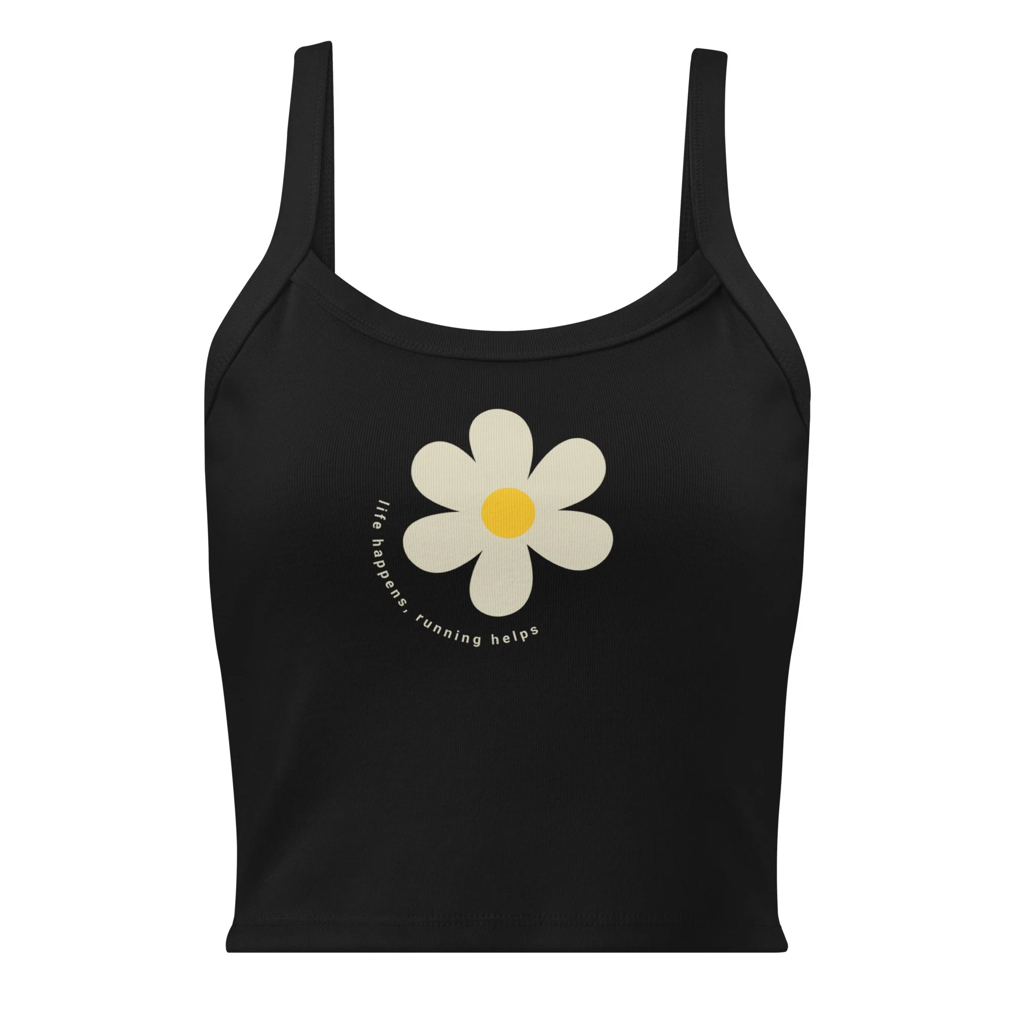 womens-micro-rib-tank-top-solid-black-blend-front-67e40f9567b06.jpg