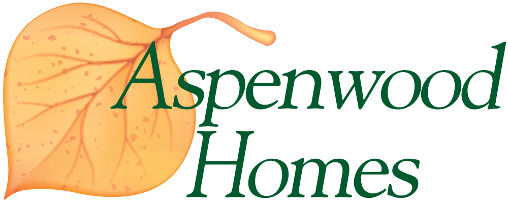 Aspenwood Homes