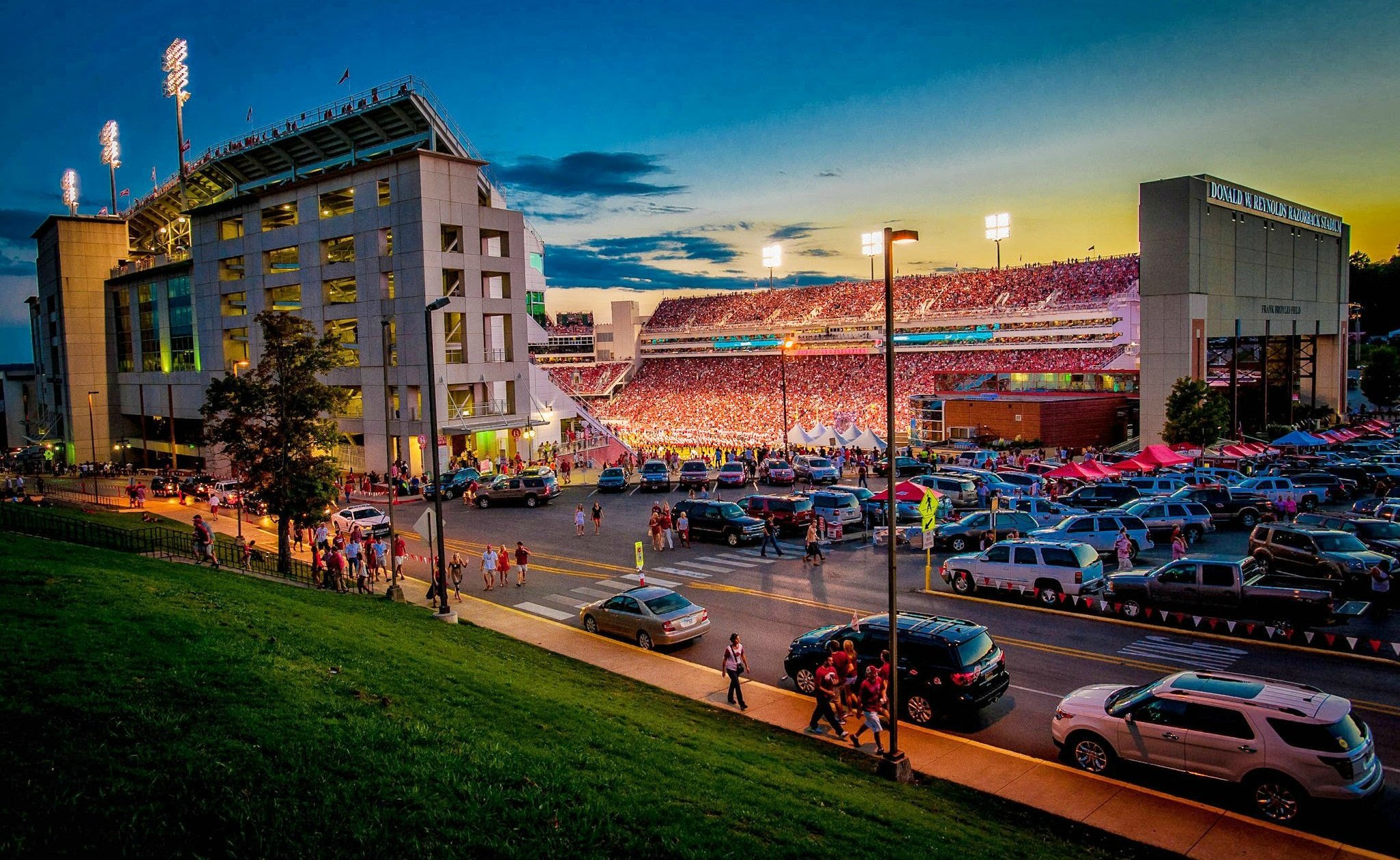 razorback-stadium-2000s-unknown.jpg