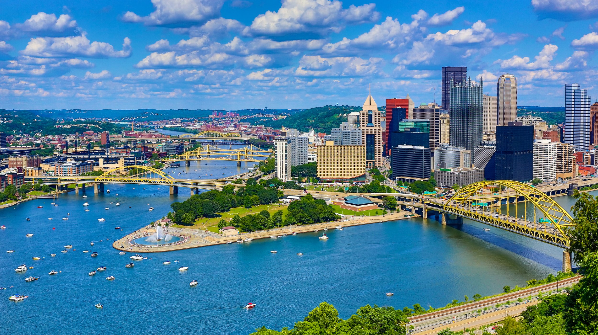 PittsburghAerial.jpg