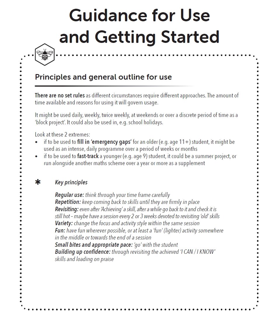 P11 Guidance for use and getting started UK.jpg