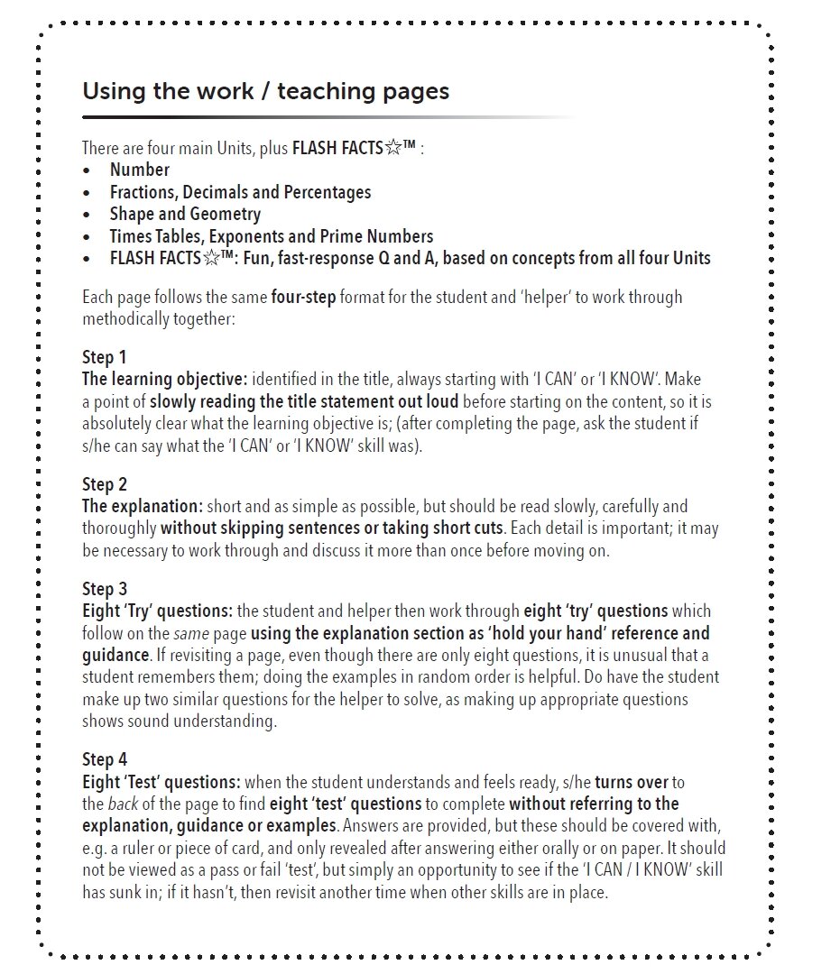 P12 Guidance for use and getting started UK.jpg