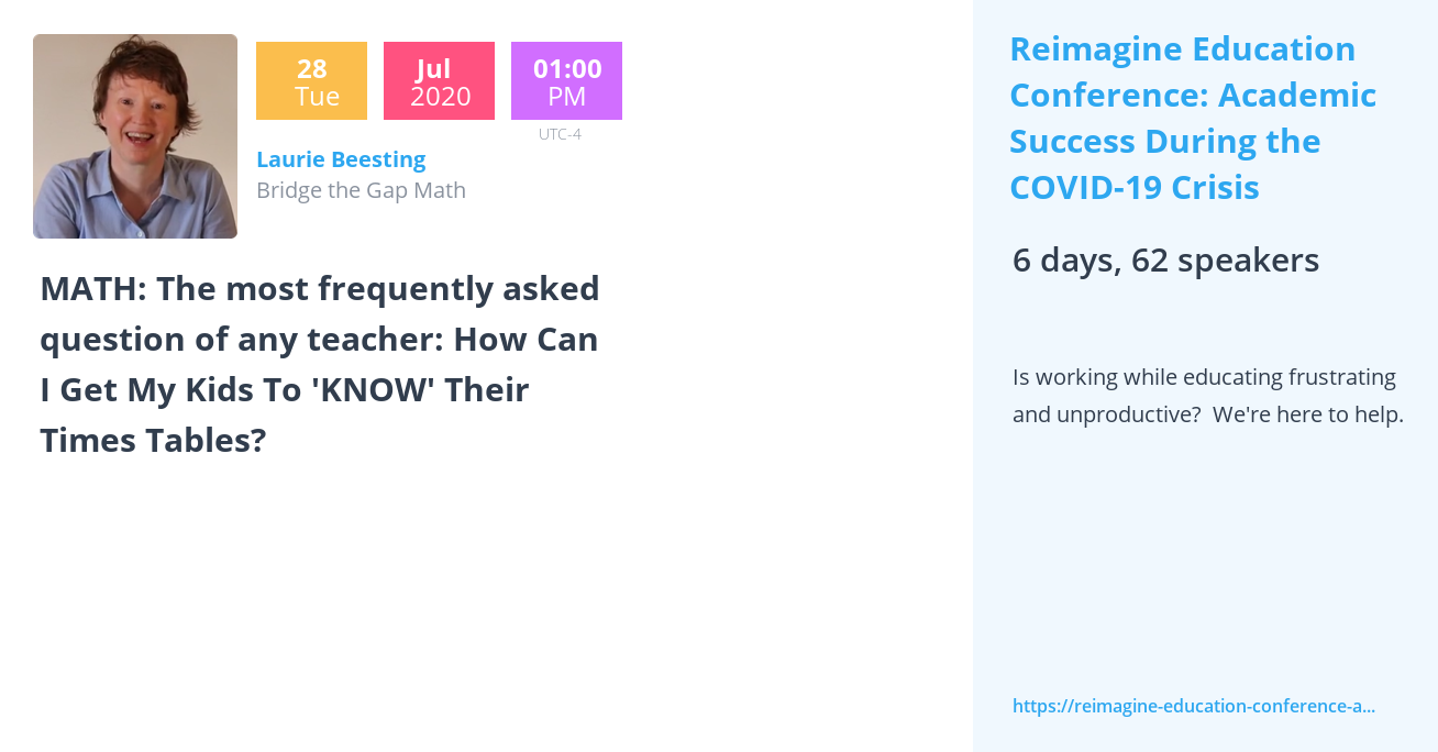heysummit-banner-linkedin-math-the-most-frequently-asked-question-of-any-teacher-how-can-i-get-my-kids-to-know-their-times-tables.png