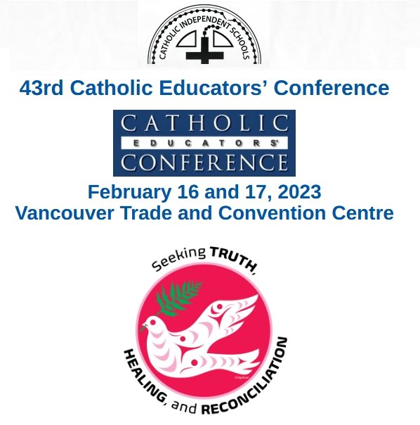 20230216 Catholic Educators' Conference Web Logo.jpg