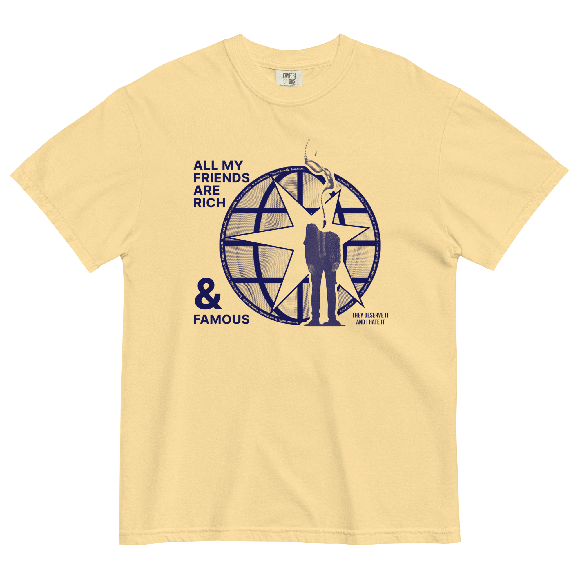 unisex-garment-dyed-heavyweight-t-shirt-butter-front-64f5f855cef3e.png