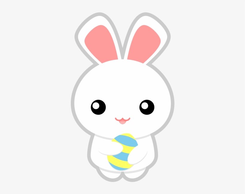 301-3016595_small-clipart-easter-bunny-cute-bunny-clip-art.png.jpeg