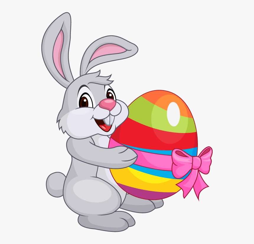 13-136150_easter-bunny-transparent-easter-bunny-clipart-hd-png.png
