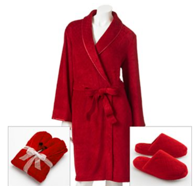 Womens Plush Robe.png