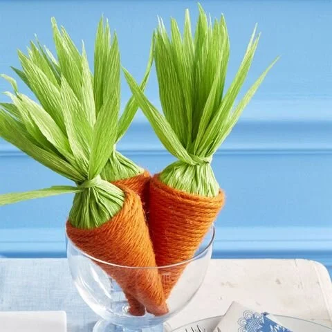 easter-table-decorations-carrot-holders-1611958459.jpg