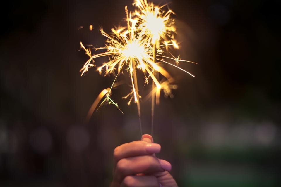 Firework-Safety.jpg