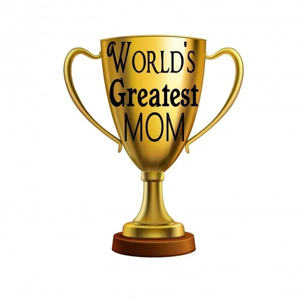 worlds-greatest-mom.jpg