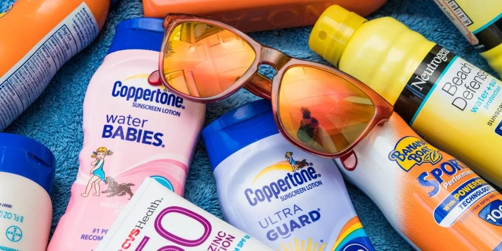 sunscreen-2x1-fullres-0508-1024x512.jpg