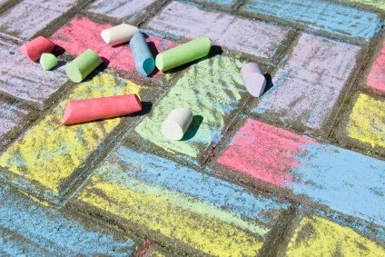 sidewalk-chalk.jpg