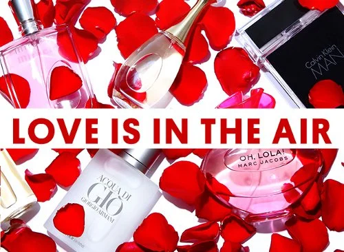 Womens-Perfume-for-Valentines-Day.jpg