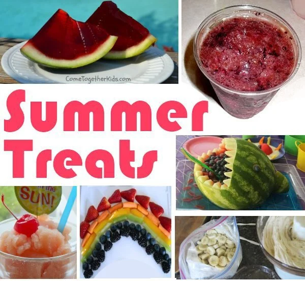 Summer-Treats.jpg