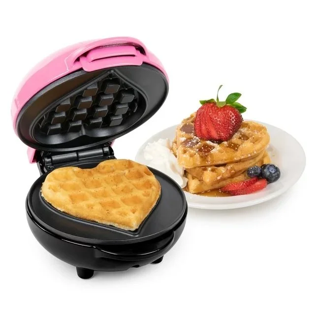 MyMini-Heart-Waffle-Maker_9f60efc2-3033-4c64-b27e-b9b3b8f539f4.6f8e401a79858f5ec5dbeb14453e7c75.jpg