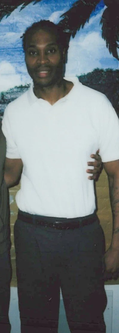 Kahilief Fraser
