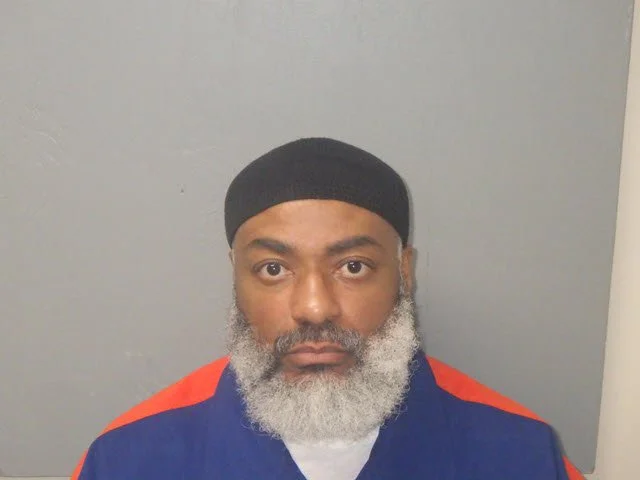 Darrell Nelson 