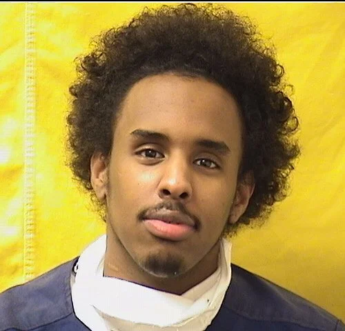 Abdulrahman Jamea