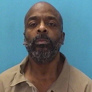 James Jackson