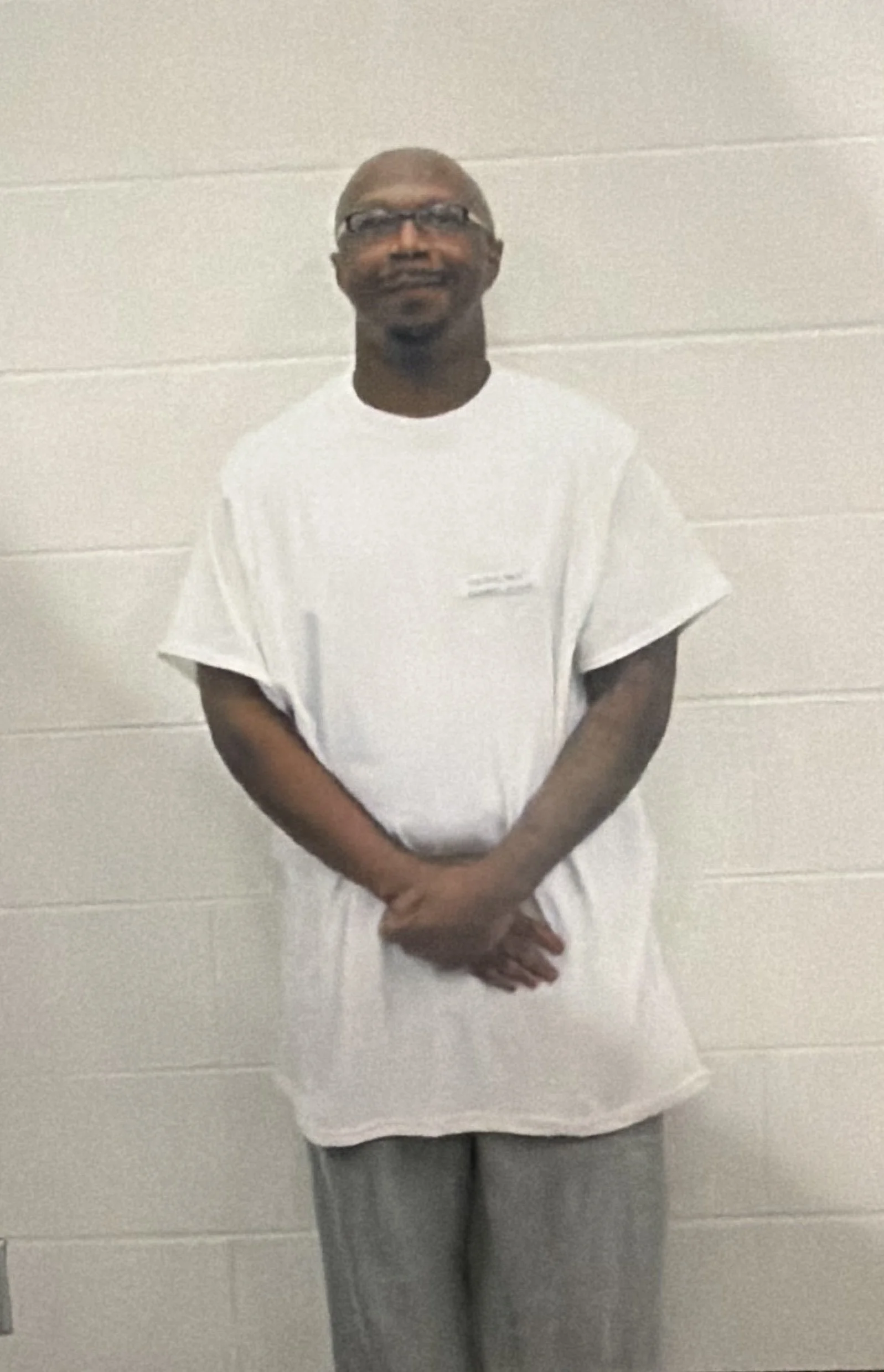Dewayne Rivers