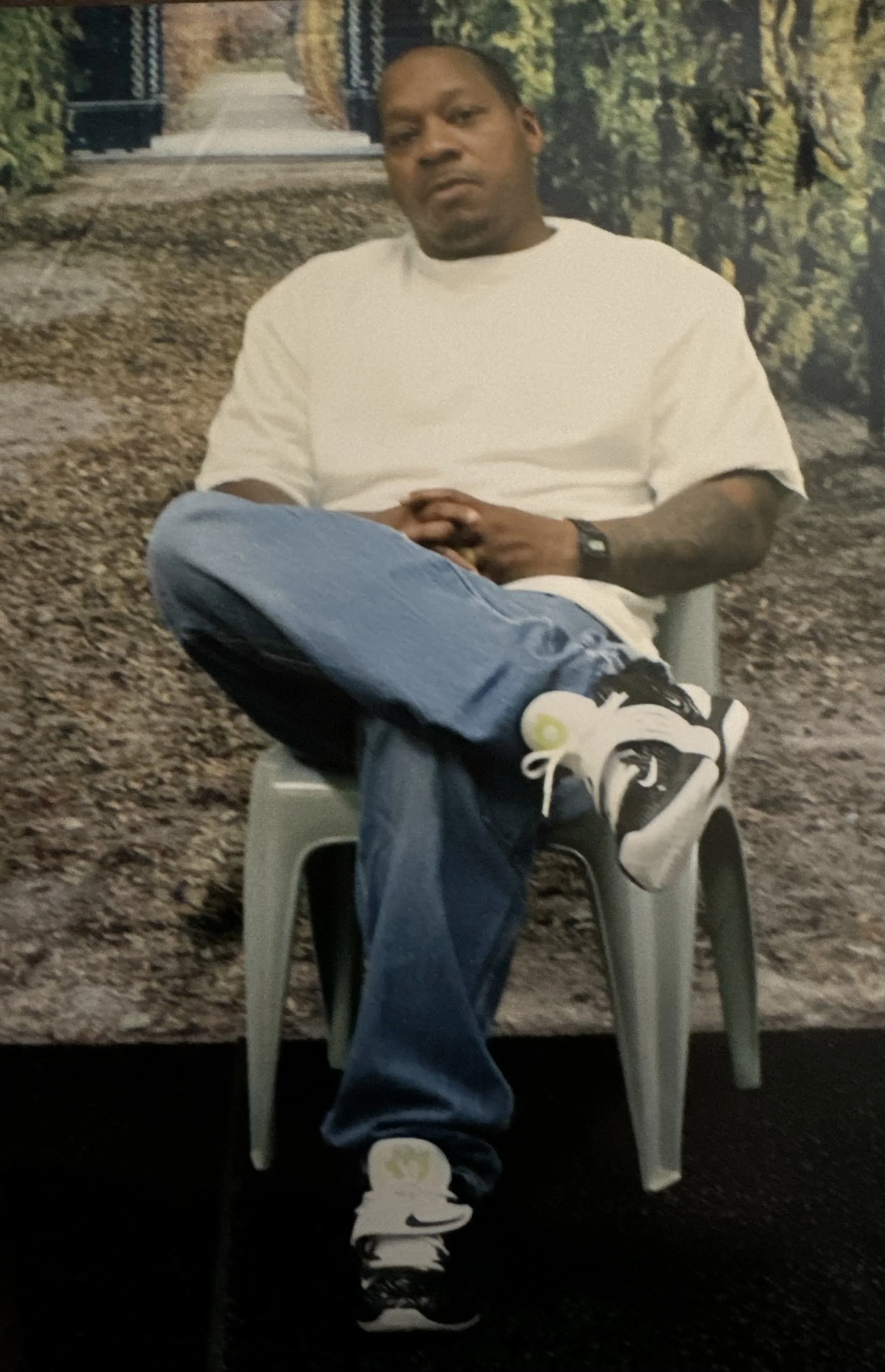 Nys Inmate Lookup: Staying Connected With Loved Ones - 2nrbb1j