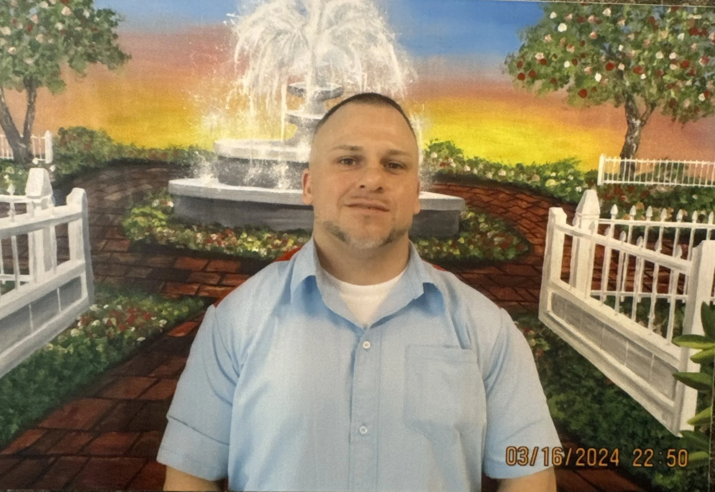 Nys Inmate Lookup: Staying Connected With Loved Ones - 00a1bnu