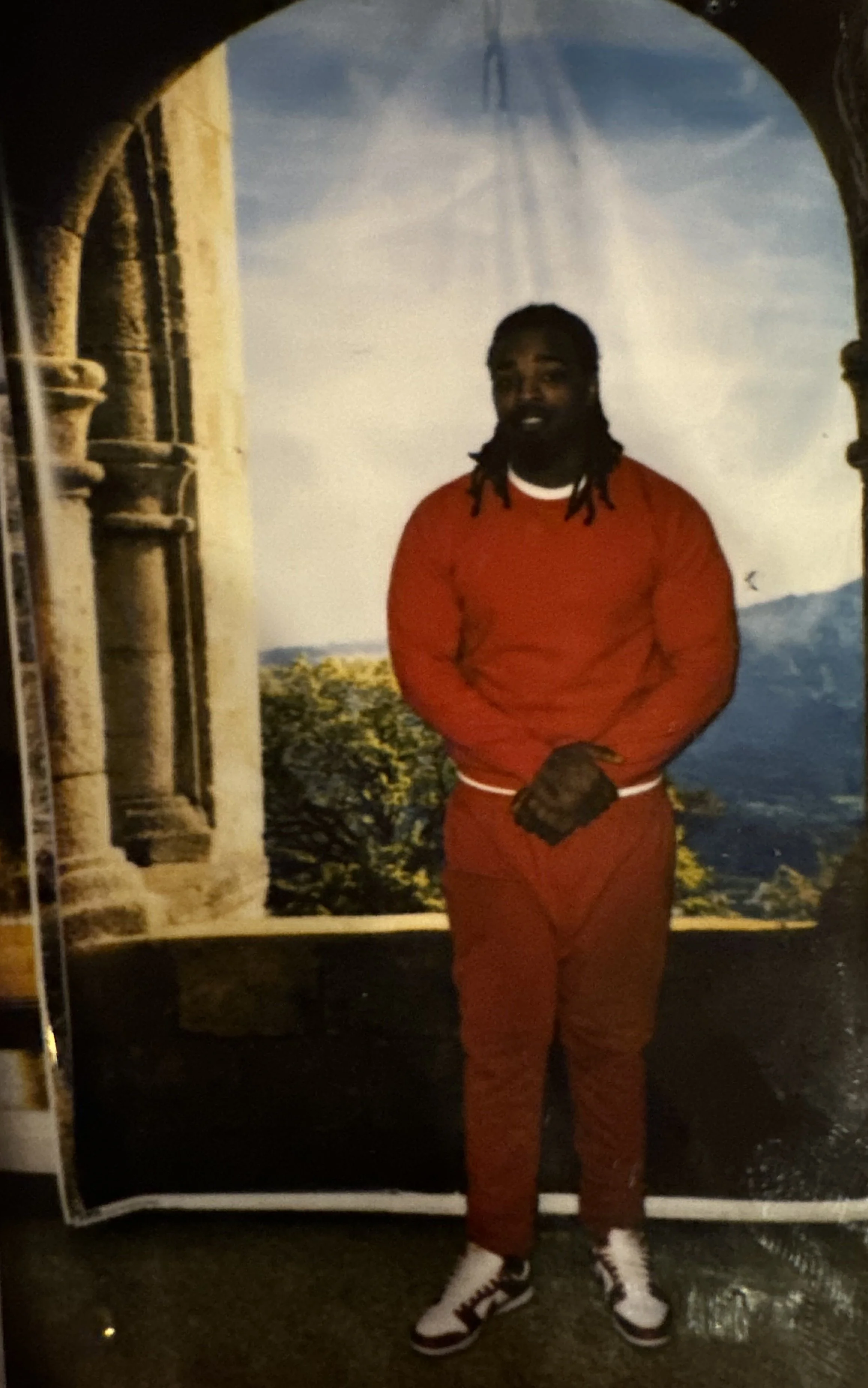 Nys Inmate Lookup: Staying Connected With Loved Ones - em3vlvb