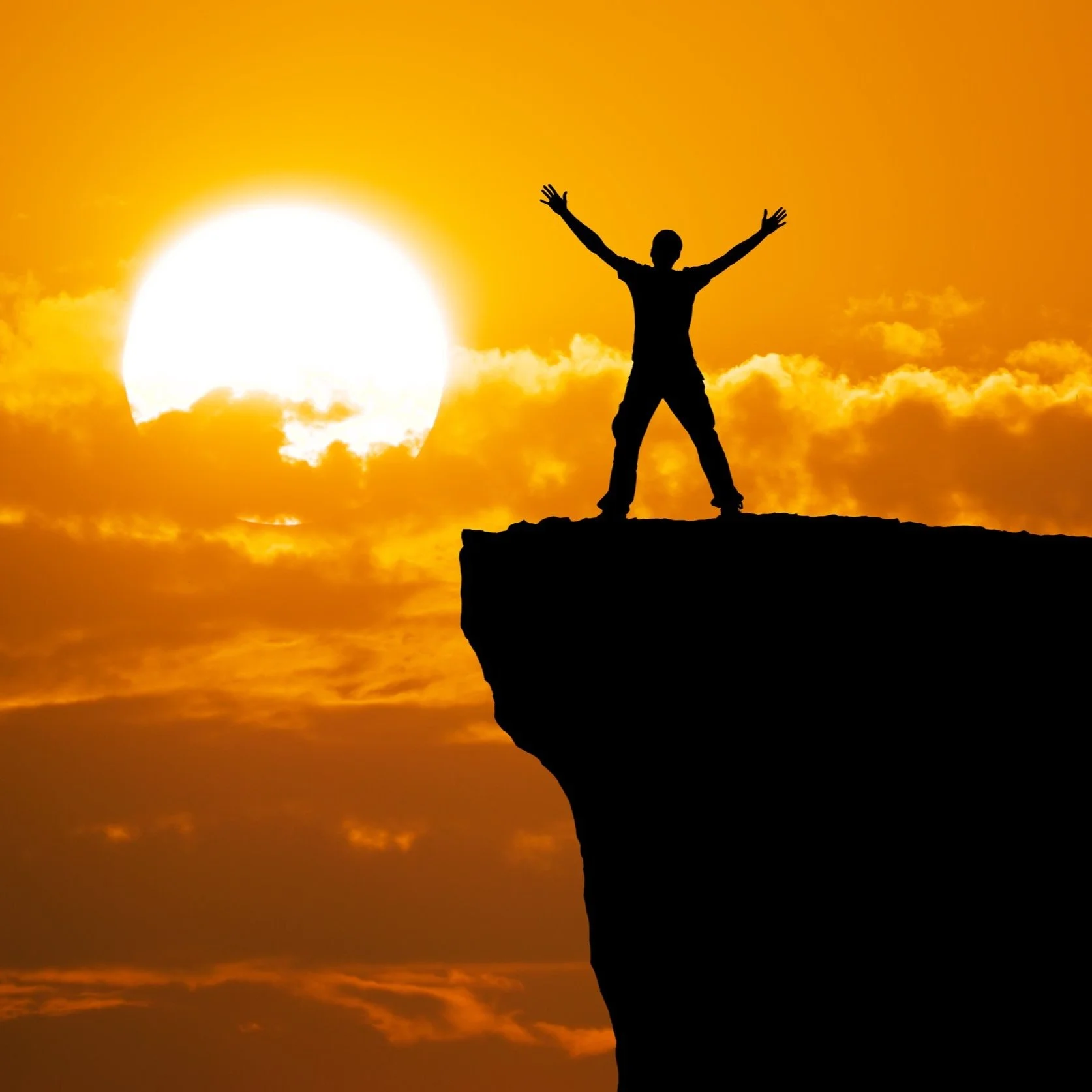 The Inmate Connection Keeping Inmates and their loved ones Connected(02)