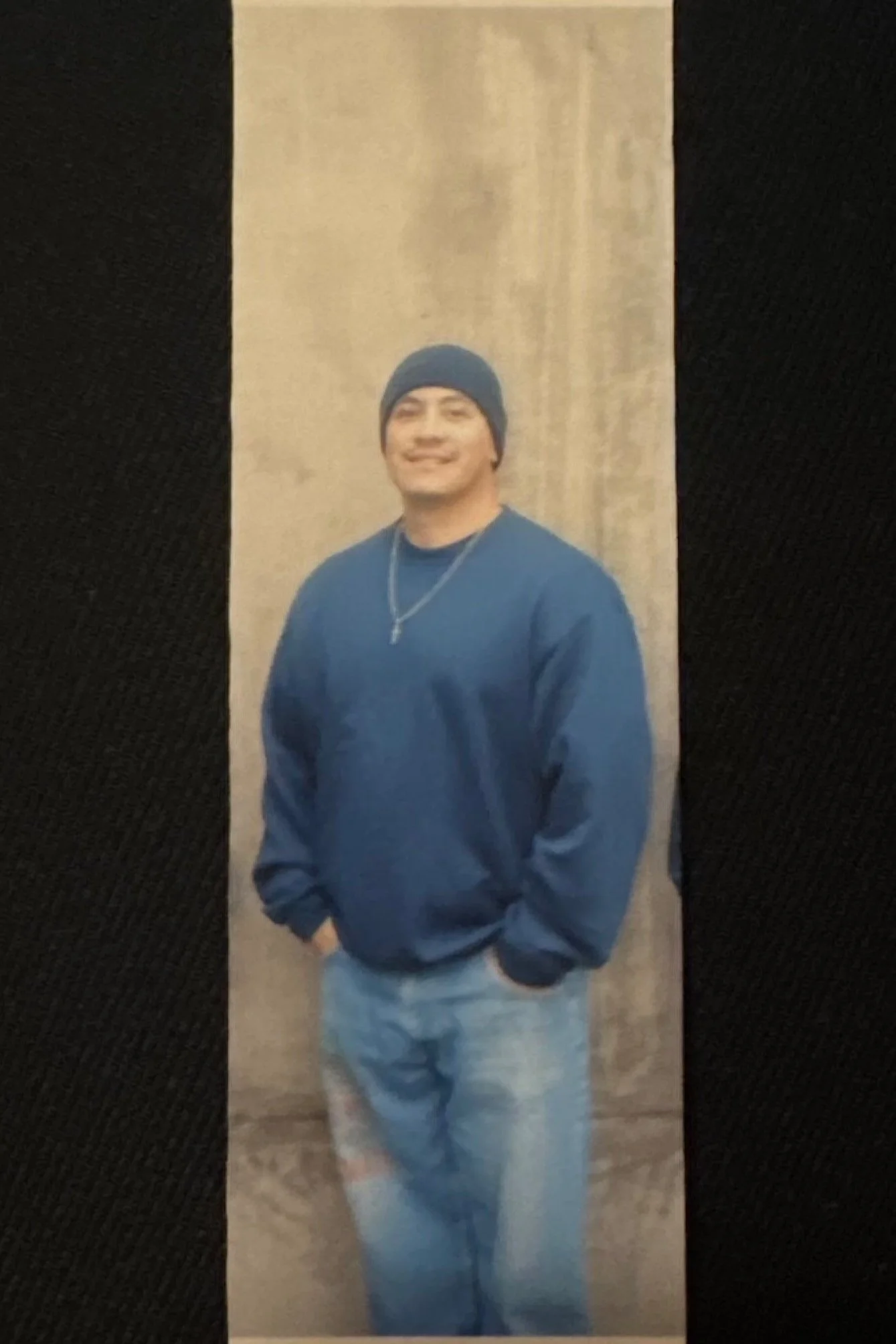 Nys Inmate Lookup: Staying Connected With Loved Ones - ggzf3pm