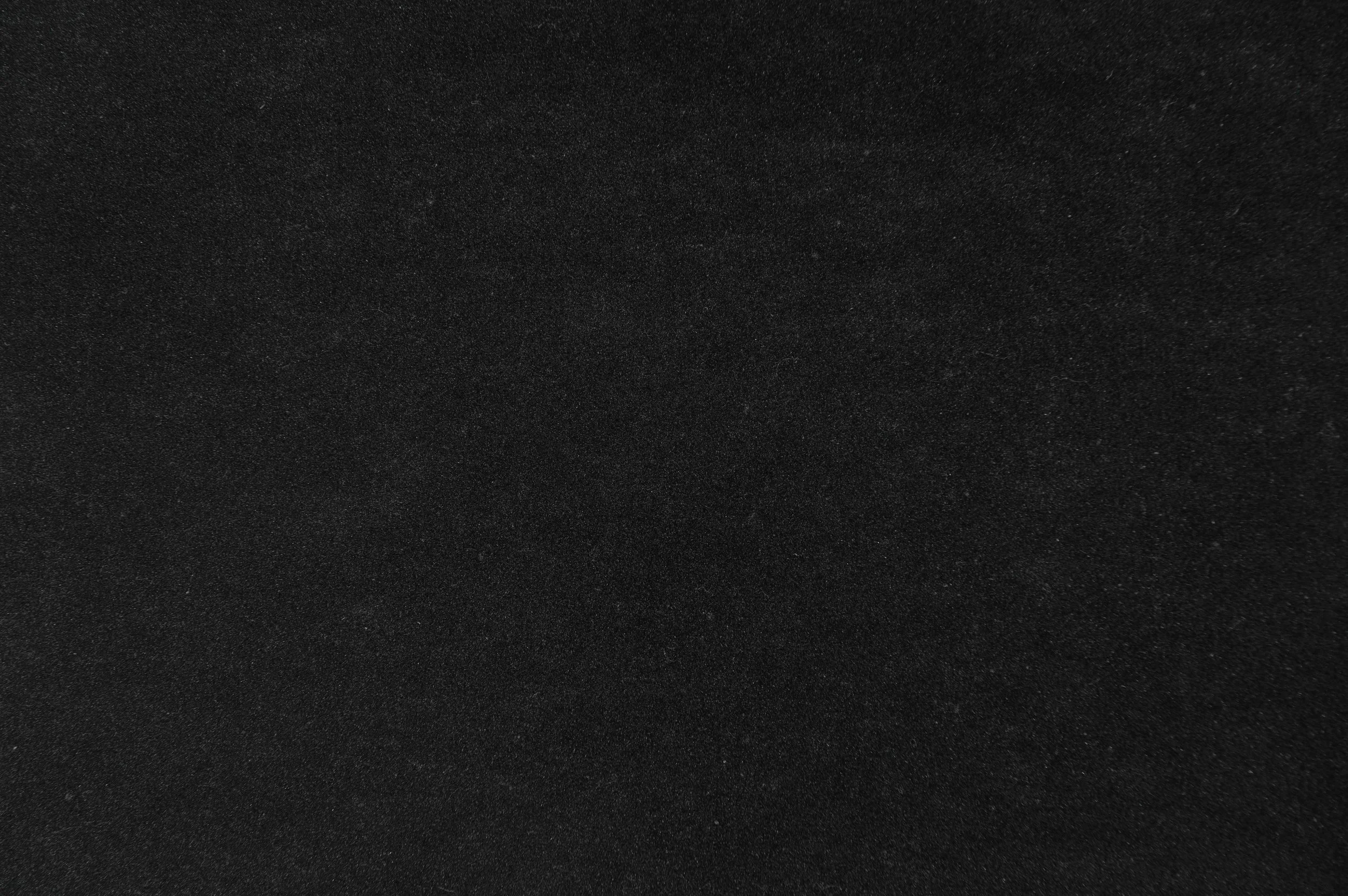 AdobeStock_514216841.jpeg
