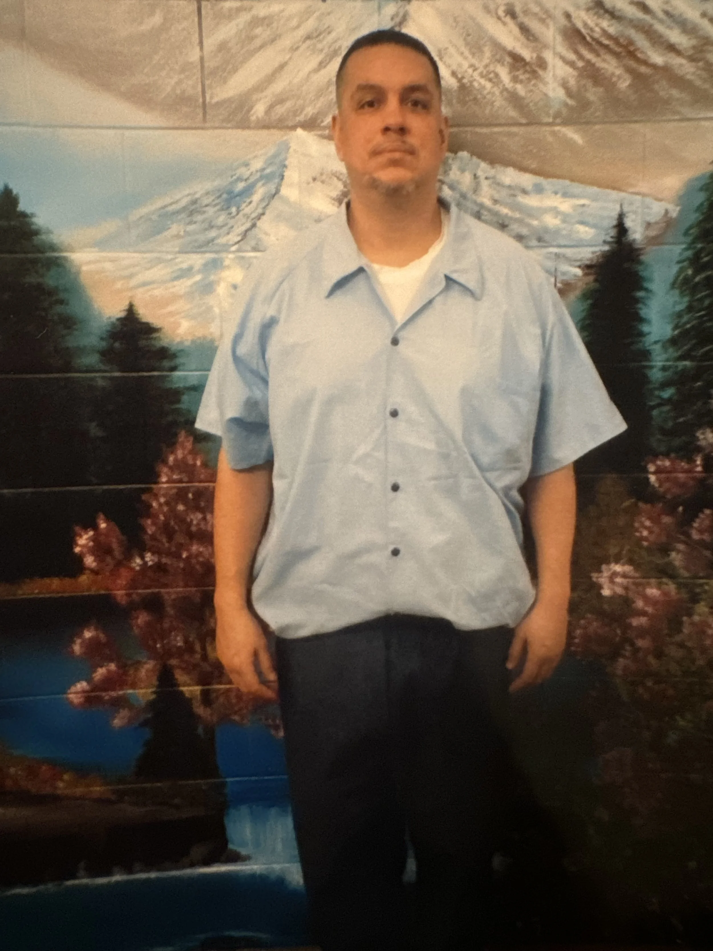 Nys Inmate Lookup: Staying Connected With Loved Ones - h68axf2