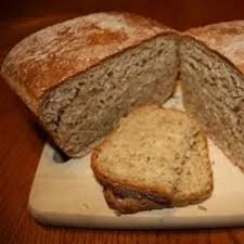 high protein bread.jpeg