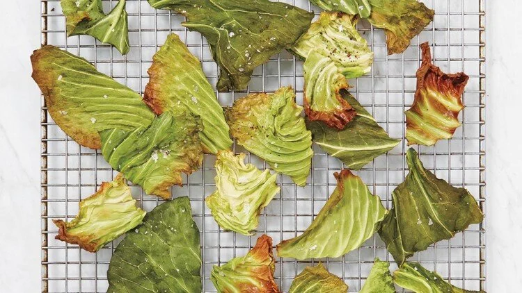cabbagechips.jpeg