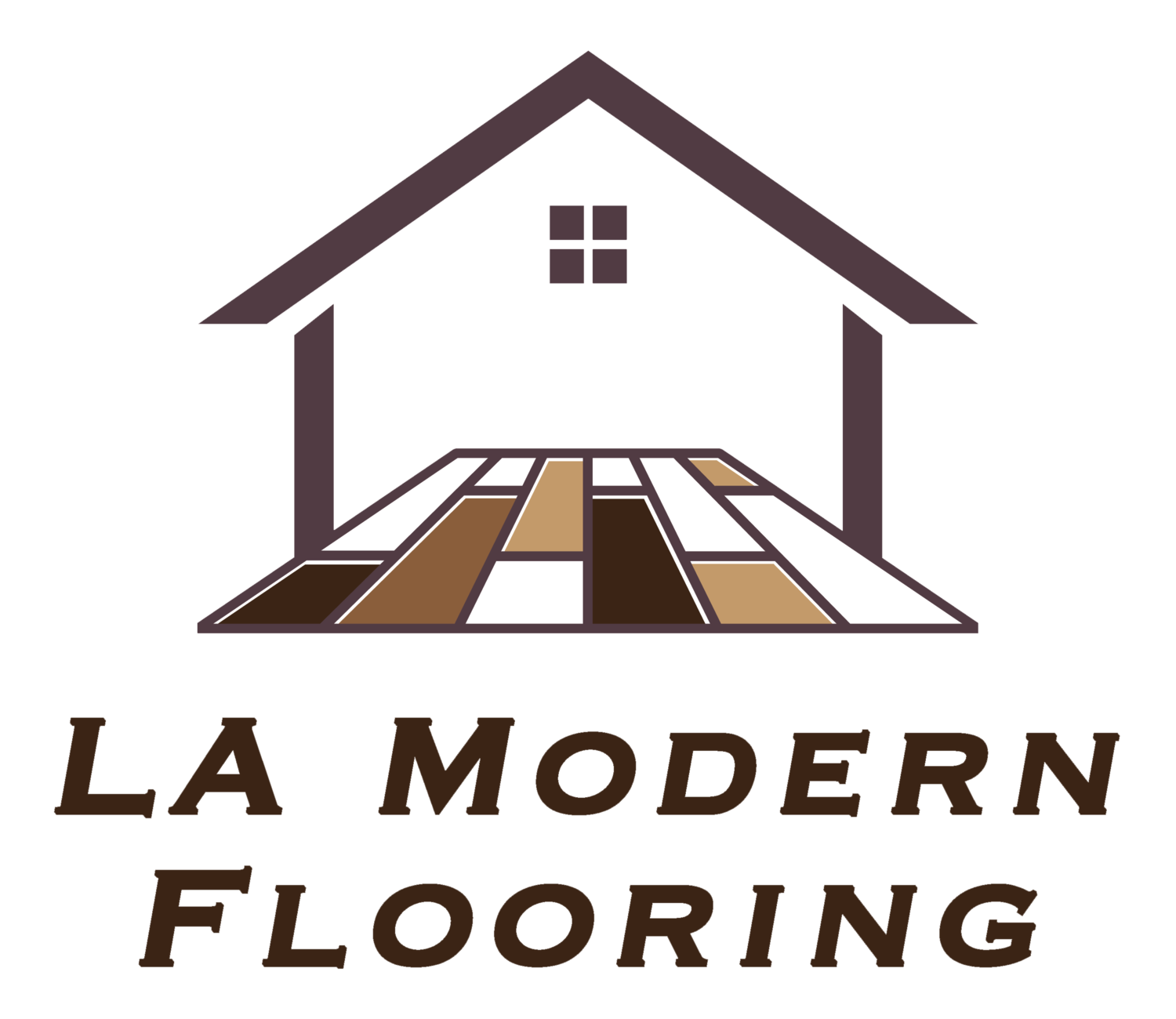 LA Modern Flooring