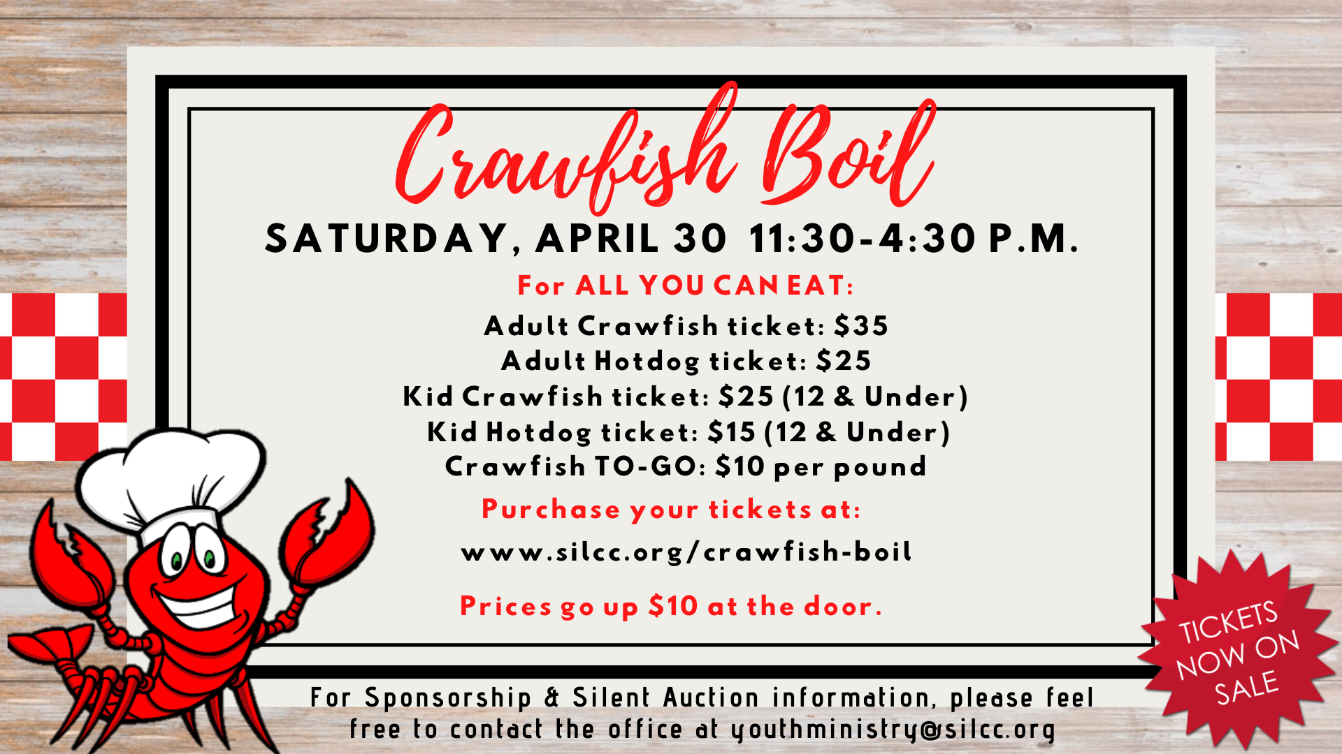 20220430 SILCC Crawfish Boil.png