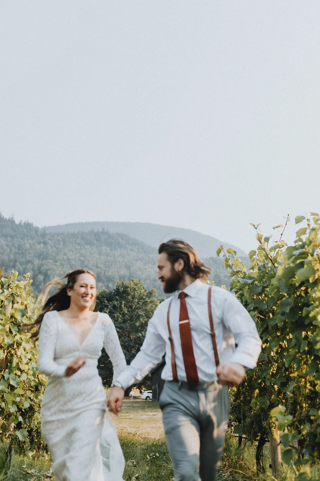 Bridal Party-76_websize_websize (1).jpg