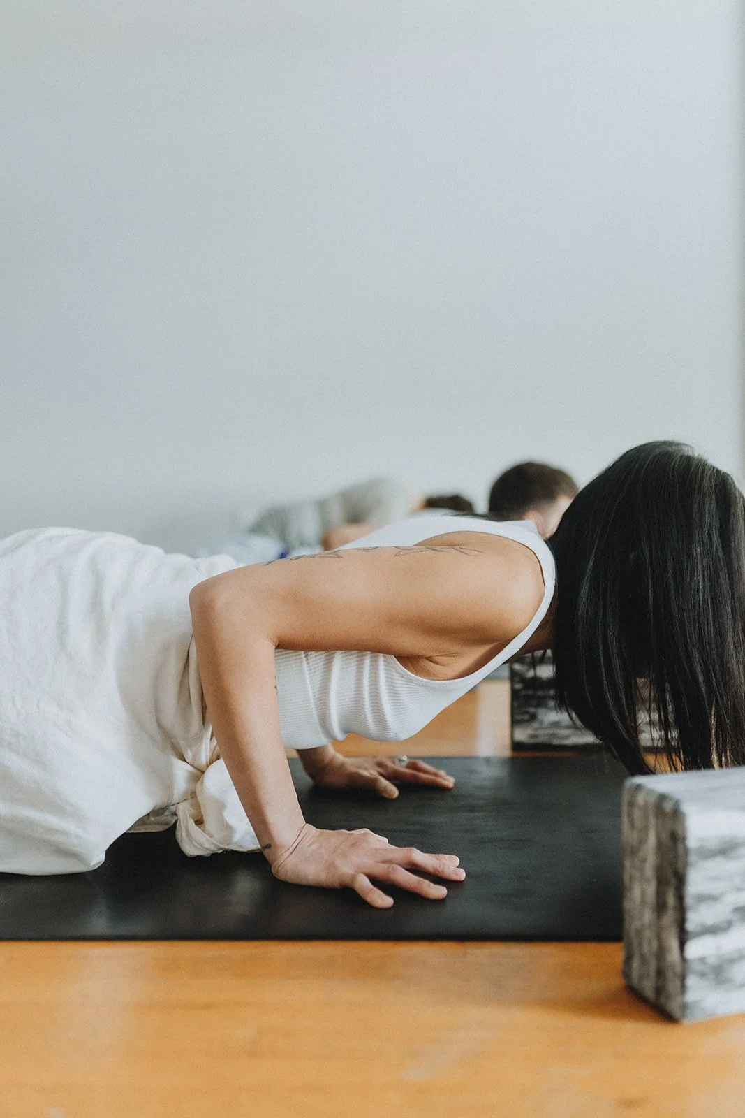 One Yoga Spring Shoot_76_websize.jpg