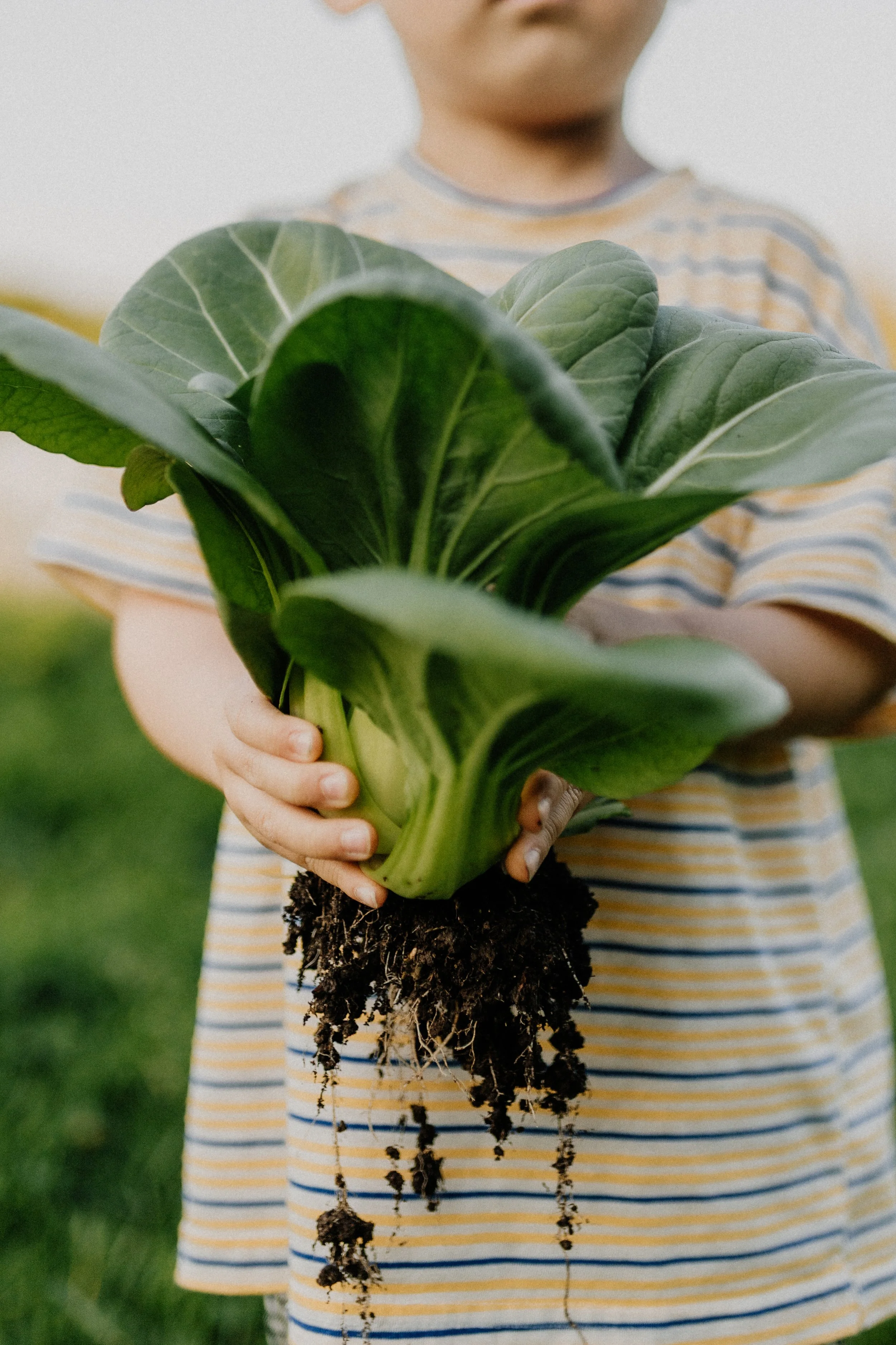 Black Table 2023_20.jpg