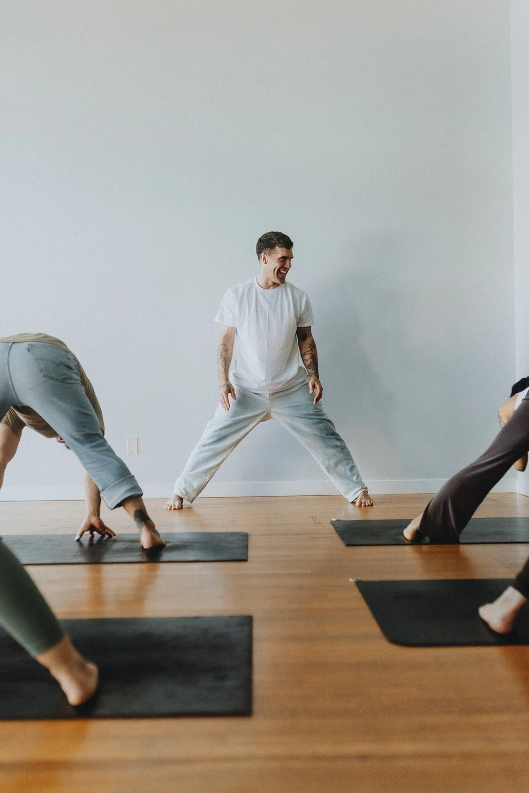 One Yoga Spring Shoot_101_websize.jpg